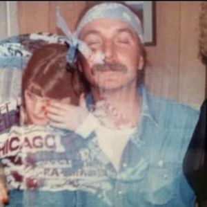 Meet your Posher, Stephenie